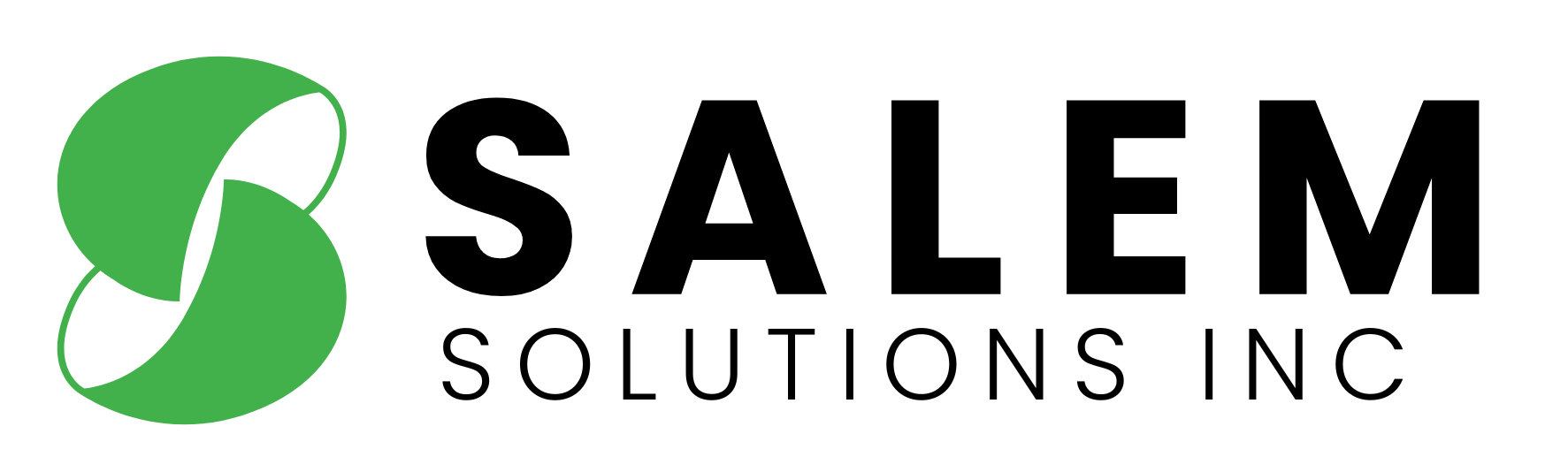 Salem Solutions